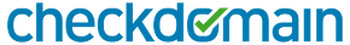 www.checkdomain.de/?utm_source=checkdomain&utm_medium=standby&utm_campaign=www.andre-steffens.de